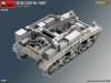 MiniArt 35421 BRITISH STUART MK.I HONEY EARLY PROD. INTERIOR KIT 1/35